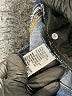 Kaari Blue Hearts Blue Jeans Size 4 - photo 8