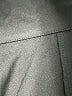 Unbranded Black Vest Size M - photo 6