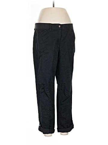 J.Jill Dress Pants (view 1)