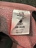 Hello Kitty 100% Polyester Floral Pink Sweatshirt Size 4 - photo 3