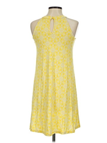 Ann Taylor LOFT Outlet Casual Dress (view 2)