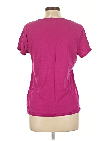 J.Crew Factory Store Short Sleeve T-Shirt (view 2)