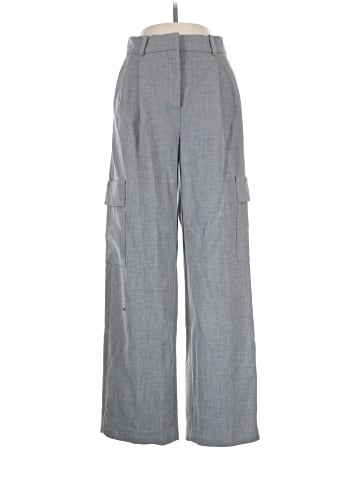 Babaton Dress Pants (view 1)