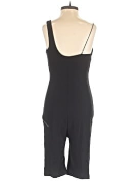 ALIX Romper (view 2)