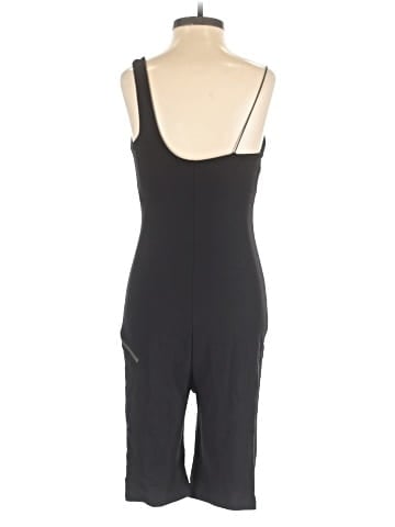 ALIX Romper (view 2)