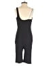 ALIX Black Romper Size S - photo 2