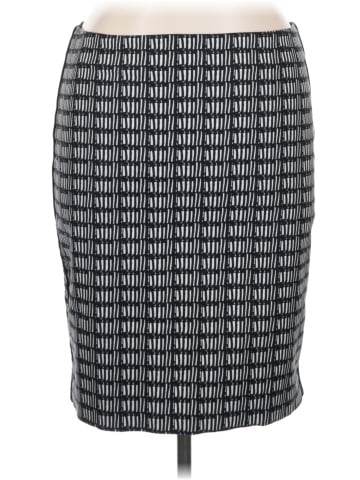 Adrianna Papell Casual Skirt (view 1)