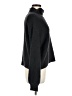 UpWest Black Turtleneck Sweater Size M - photo 4