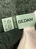 Gildan Pink Sweatshirt Size XL - photo 7
