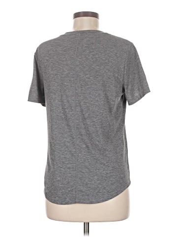Gap Fit Short Sleeve T-Shirt (view 2)