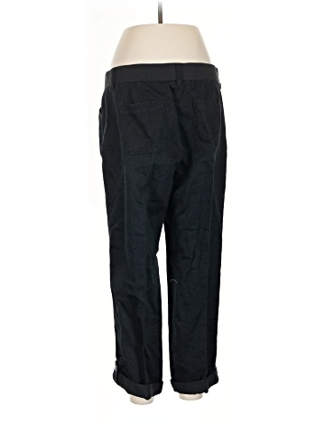J.Jill Dress Pants (view 2)