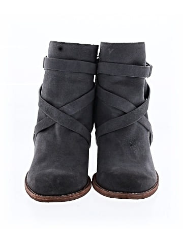 Sam Edelman Ankle Boots (view 2)