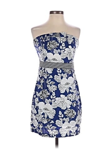 Bebop Cocktail Dress (view 1)