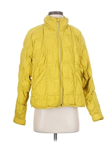 FP Movement Jacket (view 1)