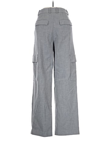 Babaton Dress Pants (view 2)