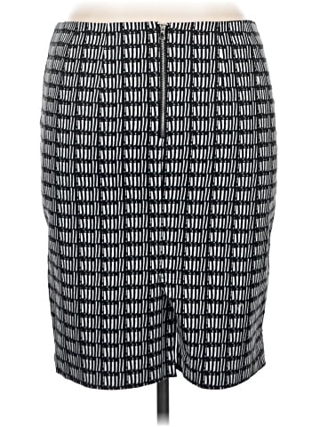 Adrianna Papell Casual Skirt (view 2)