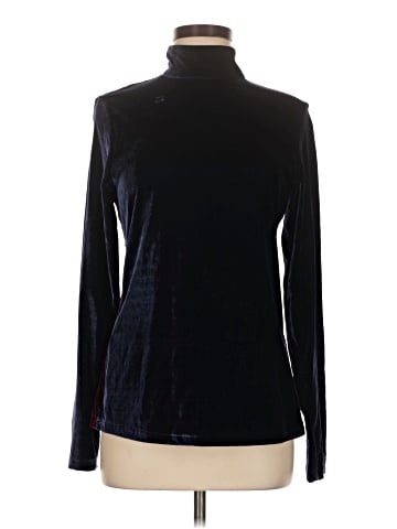 Serena Bute Turtleneck Sweater (view 1)