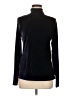 Serena Bute Black Turtleneck Sweater Size M - photo 1