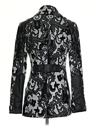 Yoana Baraschi Jacket (view 2)