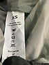 Unbranded Gray Active Pants Size XS - photo 7