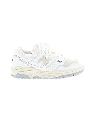 New Balance Sneakers (view 1)