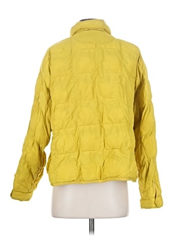 FP Movement Jacket (view 2)