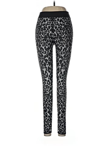 ULTRACOR Leggings (view 1)