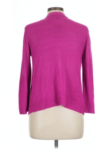 Worthington Cardigan (view 2)