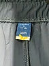 Active by Old Navy Solid Blue Active Pants Size L - photo 7