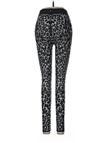 ULTRACOR Leggings (view 2)