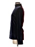 Serena Bute Black Turtleneck Sweater Size M - photo 5