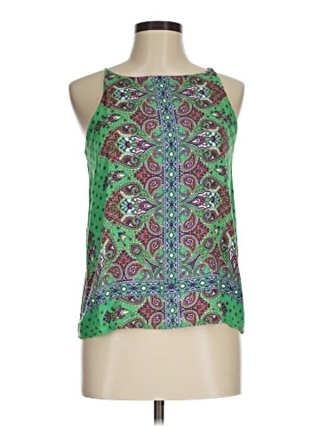 Renee C. Tank Top (view 1)