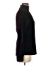 Serena Bute Black Turtleneck Sweater Size M - photo 4