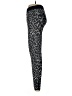 ULTRACOR Animal Print Black Leggings Size M - photo 5
