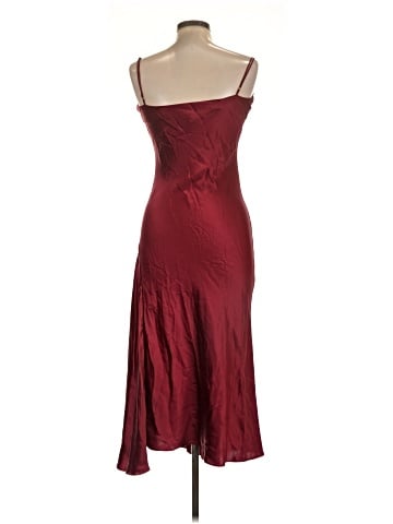 Nap Cocktail Dress (view 2)