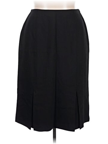 Talbots Formal Skirt (view 1)