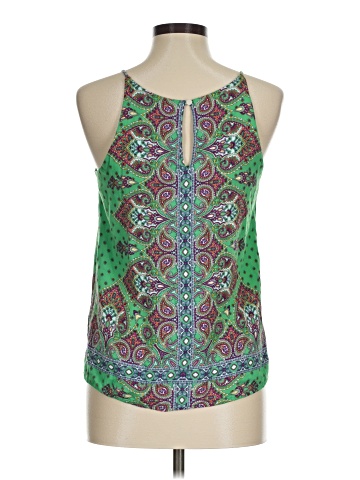 Renee C. Tank Top (view 2)