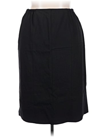 Talbots Formal Skirt (view 2)