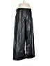 CeCe Black Casual Pants Size M - photo 1