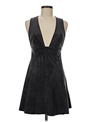 Wilfred Cocktail Dress (view 1)