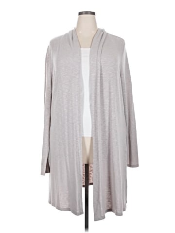 Laila Jayde Cardigan (view 1)