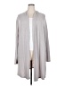 Laila Jayde Gray Cardigan Size XXL - photo 1