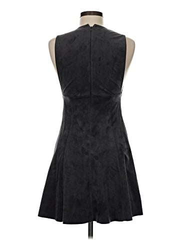 Wilfred Cocktail Dress (view 2)