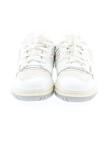 New Balance Sneakers (view 2)