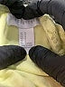Forever 21 Yellow Skirt Size M (kids) - photo 3