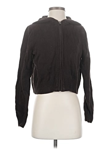 Gap Jacket (view 1)