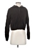 Gap Brown Jacket Size S (petite) - photo 1
