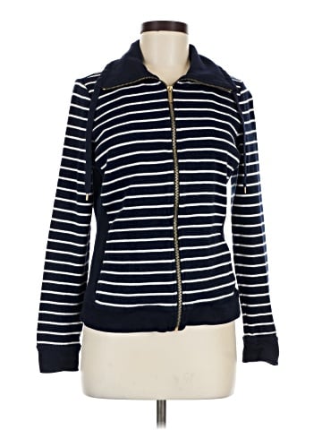 Lauren by Ralph Lauren Jacket (view 1)