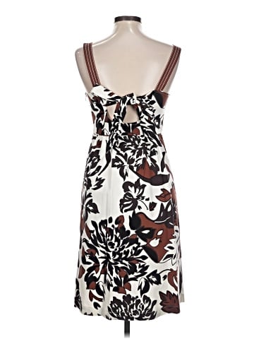 a.n.a. A New Approach Cocktail Dress (view 2)