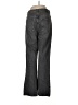 MNG 100% Cotton Gray Jeans Size 8 - photo 2
